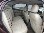 2000 Mercury Sable LS Premium