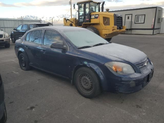 2008 Chevrolet Cobalt LS