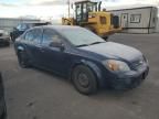 2008 Chevrolet Cobalt LS