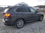 2015 BMW X5 XDRIVE35D