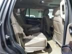 2015 Chevrolet Tahoe K1500 LT