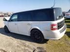 2016 Ford Flex SEL