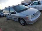 2006 Ford Freestar SE