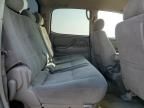 2006 Toyota Tundra Double Cab SR5