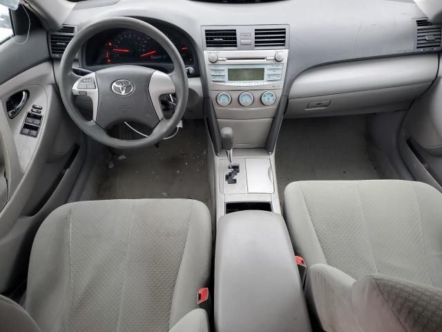 2008 Toyota Camry CE