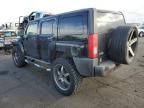 2007 Hummer H3