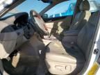 2004 Lexus ES 330