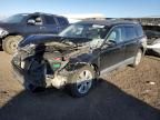 2010 Subaru Outback 3.6R Limited