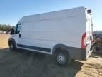 2018 Dodge RAM Promaster 2500 2500 High