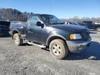 2003 Ford F150