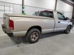 2002 Dodge RAM 1500