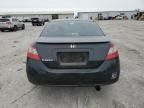 2009 Honda Civic EXL