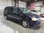 2010 Dodge Grand Caravan SXT