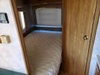 1995 Coachmen Travel Trailer