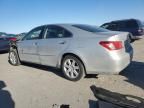 2009 Lexus ES 350