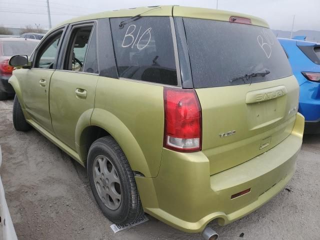 2004 Saturn Vue