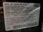 2024 Audi Q3 Premium Plus S Line 45