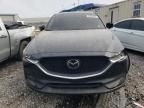 2021 Mazda CX-5 Sport