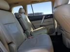 2011 Toyota Highlander Base