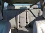 2006 Toyota Highlander Hybrid