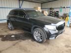 2017 Mercedes-Benz GLC 300 4matic