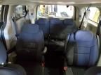 2010 Dodge Grand Caravan SXT