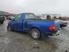 1997 Ford F150