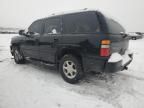 2005 GMC Yukon Denali