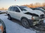 2005 Volvo XC90 V8