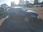 2012 Lexus IS 250