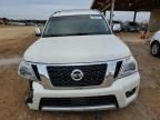 2018 Nissan Armada SV