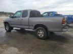 2001 Toyota Tundra Access Cab