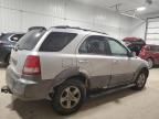 2005 KIA Sorento EX