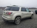 2013 GMC Acadia SLT-1