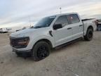 2024 Ford F150 STX