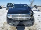 2008 Lincoln MKX