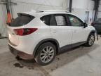 2014 Mazda CX-5 GT