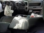 2019 Dodge RAM 1500 Classic Tradesman