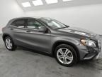 2015 Mercedes-Benz GLA 250 4matic