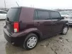 2011 Scion XB