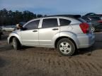 2008 Dodge Caliber