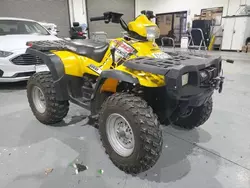 Polaris Vehiculos salvage en venta: 2004 Polaris Sportsman 500 RSE