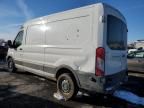 2017 Ford Transit T-250