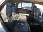 2006 Lexus RX 400