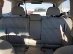 2010 Subaru Forester 2.5X