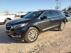 Run And Drives Cars for sale at auction: 2020 Buick Enclave Premium