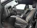 2008 Mercury Mariner Premier