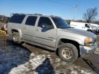 2005 GMC Yukon XL K2500