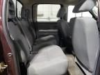 2005 Dodge Dakota Quad SLT