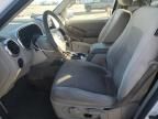 2006 Ford Explorer XLT